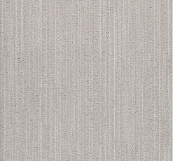 Ковровая плитка Milliken Nordic Stories igd 144-124 Helsinki фото 1 | FLOORDEALER